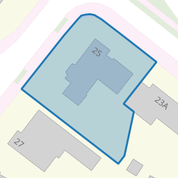 Perceel BNV00-B-5676