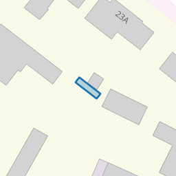 Perceel BNV00-B-5677