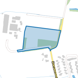 Perceel BNV00-B-5682