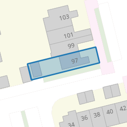 Perceel BNV00-B-5685