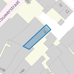 Perceel BNV00-B-5687