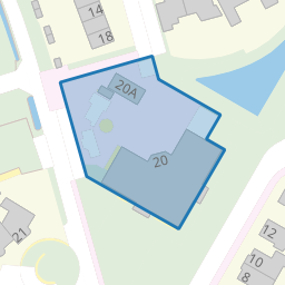 Perceel BNV00-B-5689