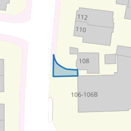 Perceel BNV00-B-5699