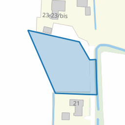 Perceel BNV00-B-5713