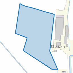 Perceel BNV00-B-5714