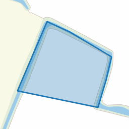 Perceel BNV00-B-5715