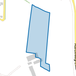 Perceel BNV00-B-5716