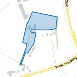 Perceel BNV00-B-5718