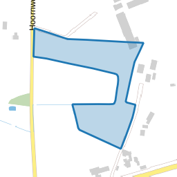 Perceel BNV00-B-5719