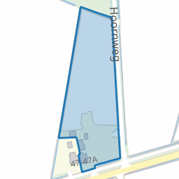 Perceel BNV00-B-5721