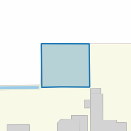 Perceel BNV00-B-5723