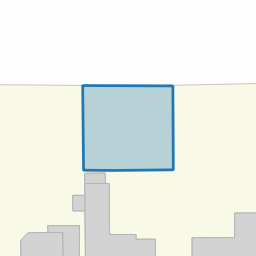 Perceel BNV00-B-5724