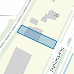 Perceel BNV00-B-5726