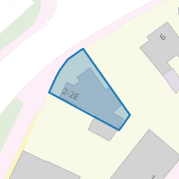 Perceel BNV00-B-5732