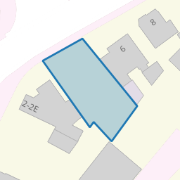 Perceel BNV00-B-5733