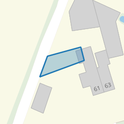 Perceel BNV00-B-5738