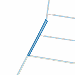 Perceel BNV00-B-5742