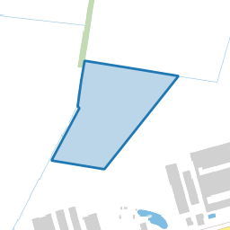 Perceel BNV00-B-5743