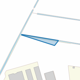 Perceel BNV00-B-5744