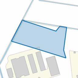 Perceel BNV00-B-5746