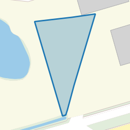 Perceel BNV00-B-5749