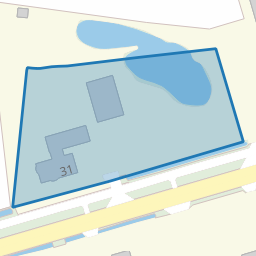 Perceel BNV00-B-5750