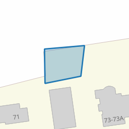 Perceel BNV00-B-5752