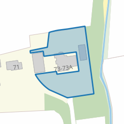 Perceel BNV00-B-5753