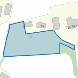 Perceel BNV00-B-5754