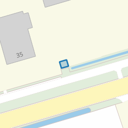 Perceel BNV00-B-5756