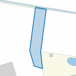 Perceel BNV00-B-5758