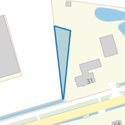 Perceel BNV00-B-5761