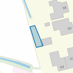 Perceel BNV00-B-5763