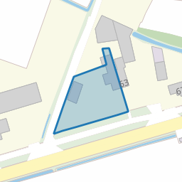 Perceel BNV00-B-5766