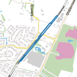 Perceel BNV00-B-5767