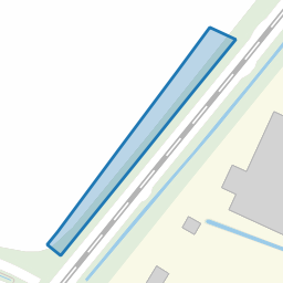 Perceel BNV00-B-5768