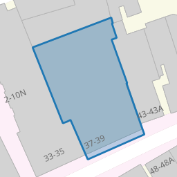 Perceel BNV00-B-5771