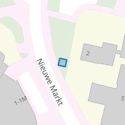 Perceel BNV00-B-5774