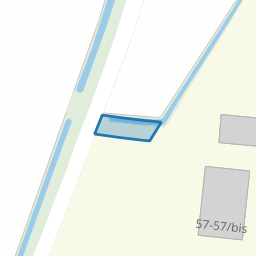 Perceel BNV00-B-5779