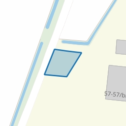 Perceel BNV00-B-5780