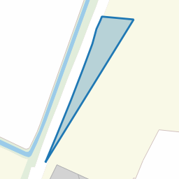 Perceel BNV00-B-5781