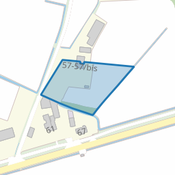 Perceel BNV00-B-5782