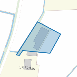 Perceel BNV00-B-5784