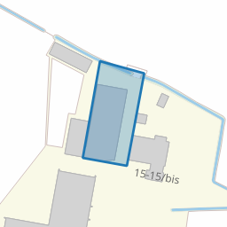 Perceel BNV00-B-5785