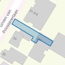 Perceel BNV00-B-5787