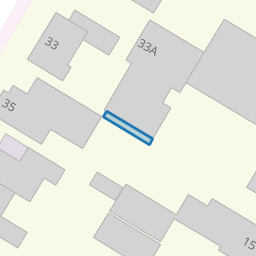 Perceel BNV00-B-5789