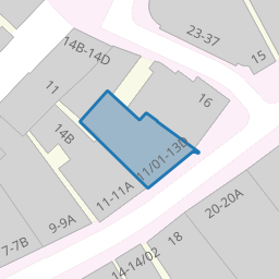 Perceel BNV00-B-5790