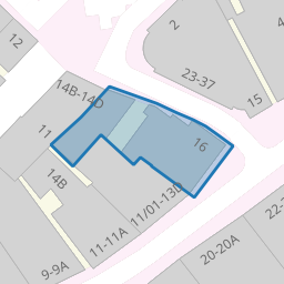 Perceel BNV00-B-5791