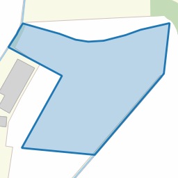 Perceel BNV00-B-5793