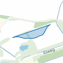 Perceel BNV00-B-5795